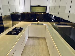 中半山 - 駿豪閣 09