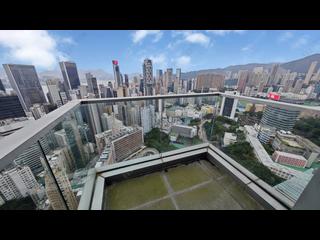 灣仔 - 壹環 15