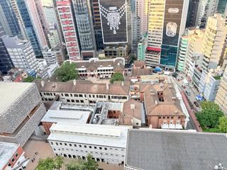 Central - One Chancery 02