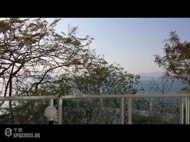 Pok Fu Lam - Villa Cecil Phase 2 01