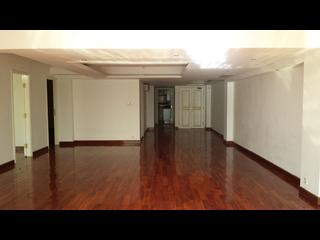 Pok Fu Lam - Villa Cecil Phase 2 04