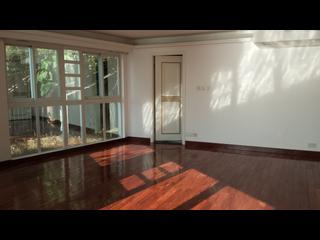 Pok Fu Lam - Villa Cecil Phase 2 05