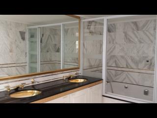 Pok Fu Lam - Villa Cecil Phase 2 12