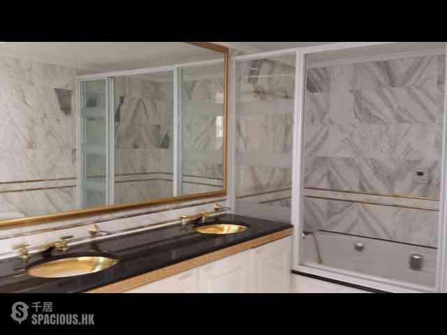 Pok Fu Lam - Villa Cecil Phase 2 12