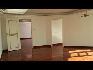 Pok Fu Lam - Villa Cecil Phase 2 06