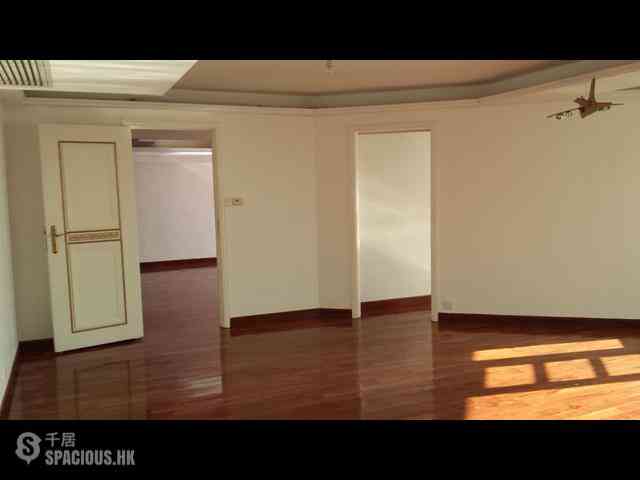 Pok Fu Lam - Villa Cecil Phase 2 06