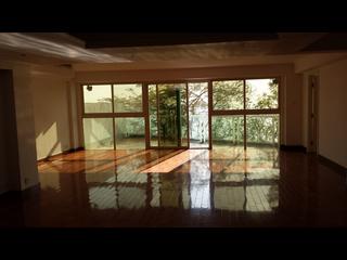 Pok Fu Lam - Villa Cecil Phase 2 09