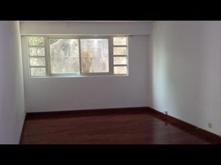 Pok Fu Lam - Villa Cecil Phase 2 10