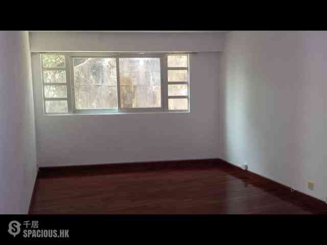 Pok Fu Lam - Villa Cecil Phase 2 10