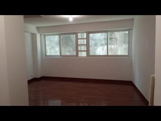 Pok Fu Lam - Villa Cecil Phase 2 11