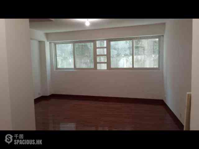 Pok Fu Lam - Villa Cecil Phase 2 11