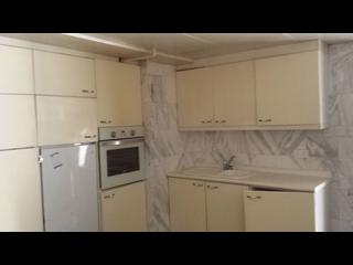 Pok Fu Lam - Villa Cecil Phase 2 07