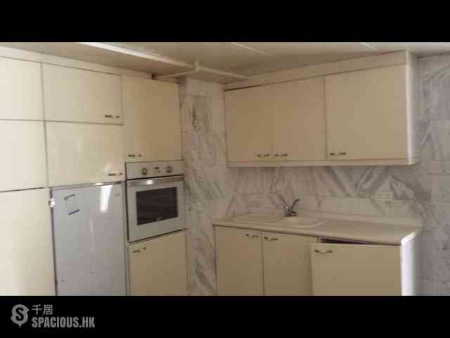 Pok Fu Lam - Villa Cecil Phase 2 07