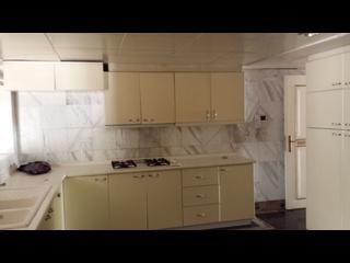 Pok Fu Lam - Villa Cecil Phase 2 08