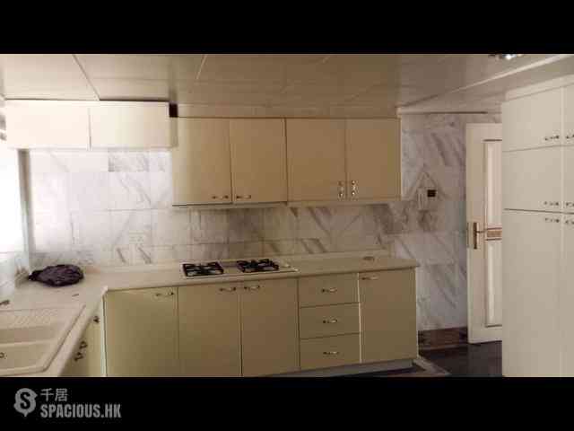 Pok Fu Lam - Villa Cecil Phase 2 08