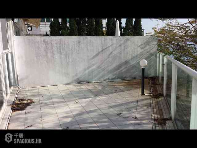 Pok Fu Lam - Villa Cecil Phase 2 02