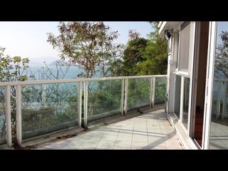 Pok Fu Lam - Villa Cecil Phase 2 03