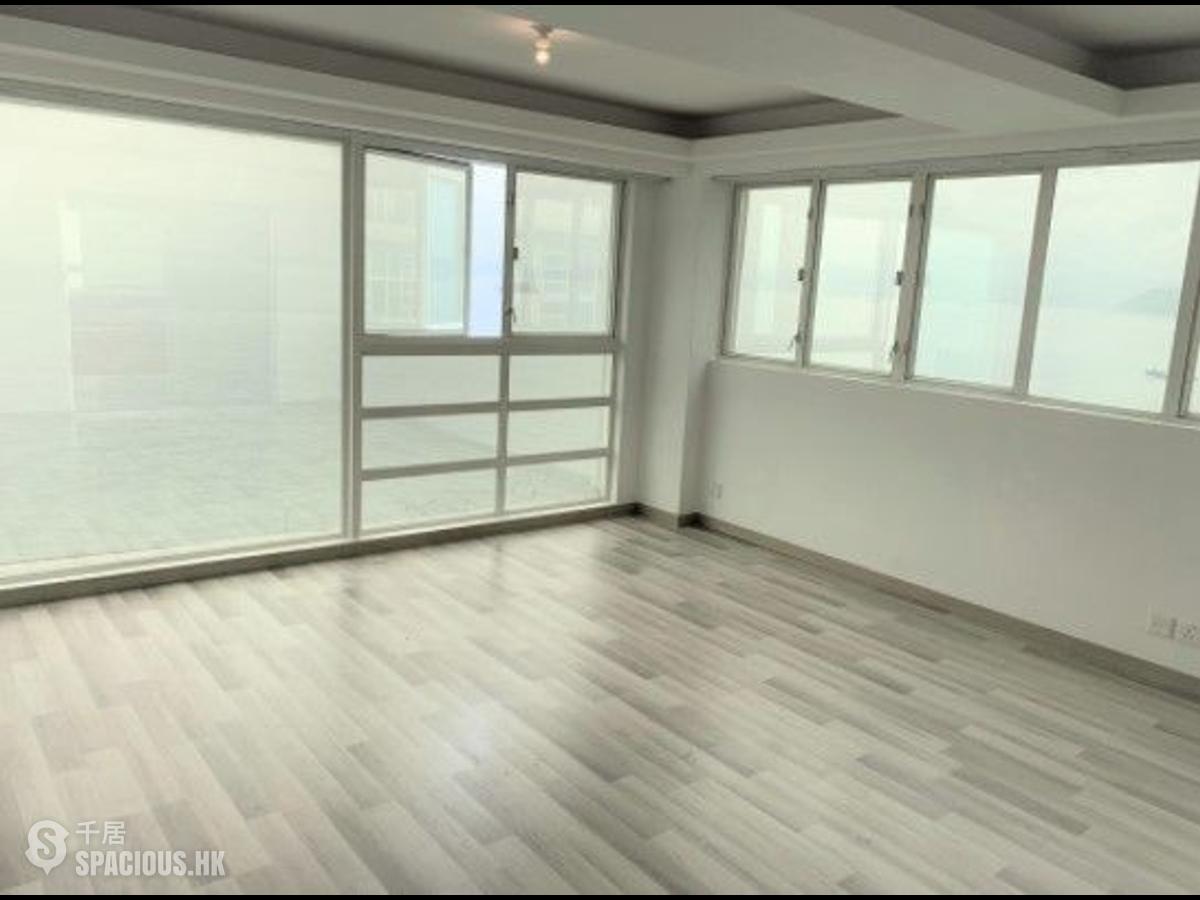 Pok Fu Lam - Villa Cecil Phase 2 01