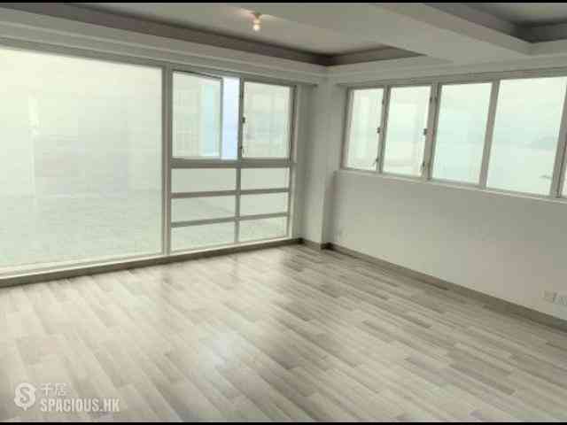 Pok Fu Lam - Villa Cecil Phase 2 01