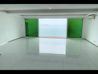 Pok Fu Lam - Villa Cecil Phase 2 02