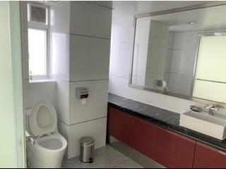 Pok Fu Lam - Villa Cecil Phase 2 06