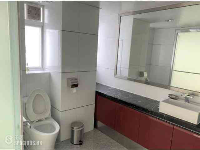 Pok Fu Lam - Villa Cecil Phase 2 06