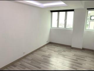 Pok Fu Lam - Villa Cecil Phase 2 03