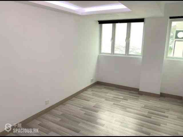 Pok Fu Lam - Villa Cecil Phase 2 03