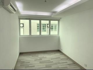 Pok Fu Lam - Villa Cecil Phase 2 04