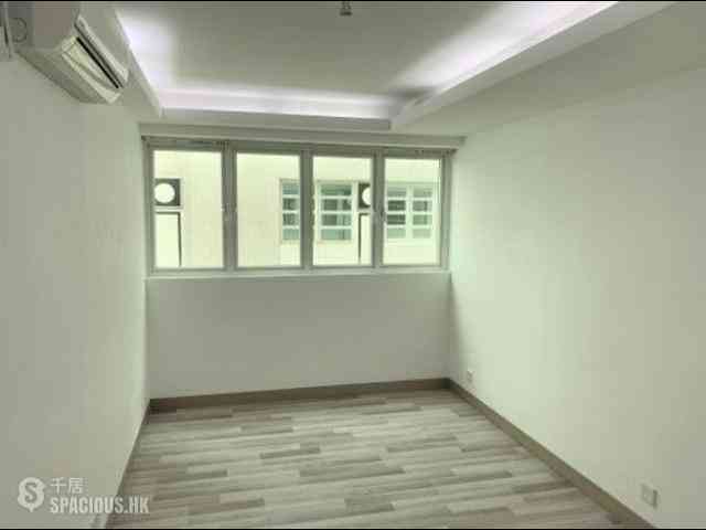 Pok Fu Lam - Villa Cecil Phase 2 04