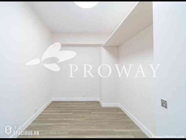 Mid Levels Central - Wilshire Park 06