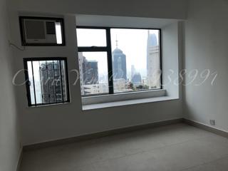 Mid Levels Central - Robinson Place 10