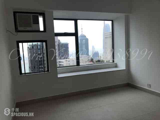 Mid Levels Central - Robinson Place 10