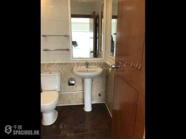 Mid Levels Central - Robinson Place 14