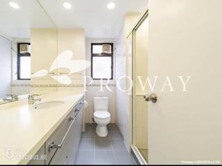 Mid Levels Central - Wilshire Park 10