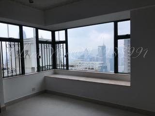Mid Levels Central - Robinson Place 11