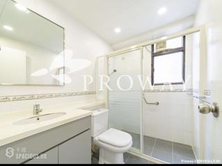 Mid Levels Central - Wilshire Park 11