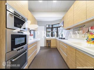 Mid Levels Central - Wilshire Park 12