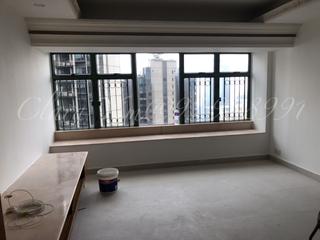 Mid Levels Central - Robinson Place 03