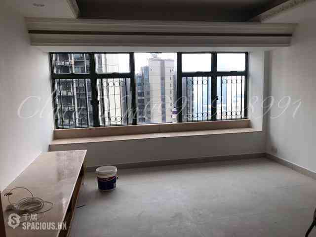 Mid Levels Central - Robinson Place 03