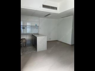 Wong Chuk Hang - The Southside Phase 3C Blue Coast II 03