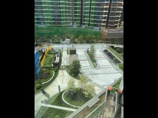 Wong Chuk Hang - The Southside Phase 3C Blue Coast II 05