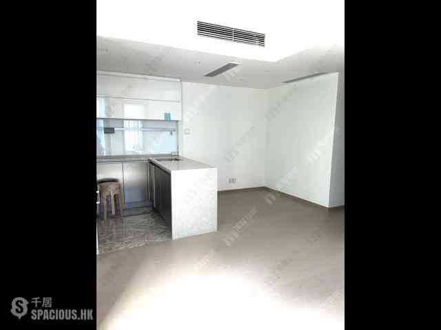 Wong Chuk Hang - The Southside Phase 3C Blue Coast II 06