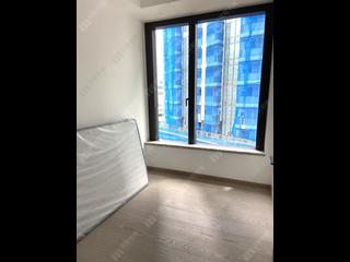 Wong Chuk Hang - The Southside Phase 3C Blue Coast II 08