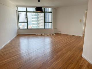 Mid Levels Central - Robinson Place 02