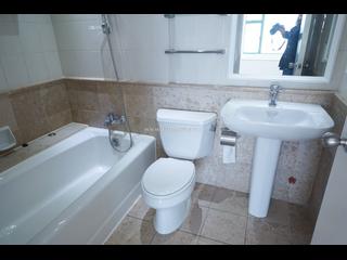 Mid Levels Central - Robinson Place 04