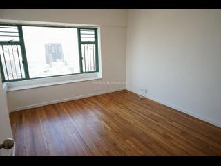 Mid Levels Central - Robinson Place 05