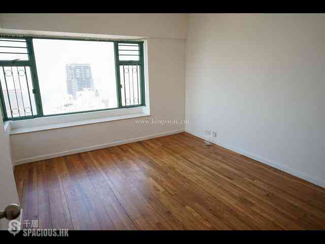 Mid Levels Central - Robinson Place 05