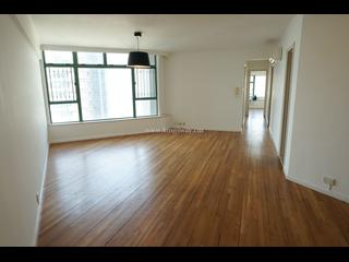 Mid Levels Central - Robinson Place 07