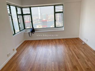 Mid Levels Central - Robinson Place 10